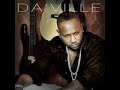 Da Ville Hold Me Now mp3