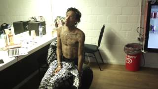 daytoday europe part iii ep 6