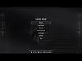 Resident Evil Requiem (Part 3)