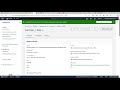 What is AWS S3 Presigned URL and How to Generate it | S3 Bucket | AWS