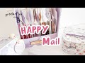 Happymail je vous montre mes creations kscraft happymailideas