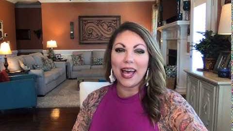 Reading Mastery Lesson 89