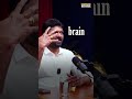 Podcast choosara👀‼️| Telugu Podcast  | BBWV #vivekanna #shorts