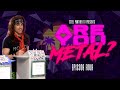 Steel Panther TV presents: Are You Metal? (Episode 4)