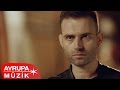 gripin - Aşk Nereden Nereye (Official Video)