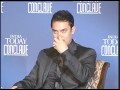 India Today Conclave: Q&A with Aamir Khan And James Cameroon