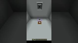 Its Not Dery Its Digiorno 