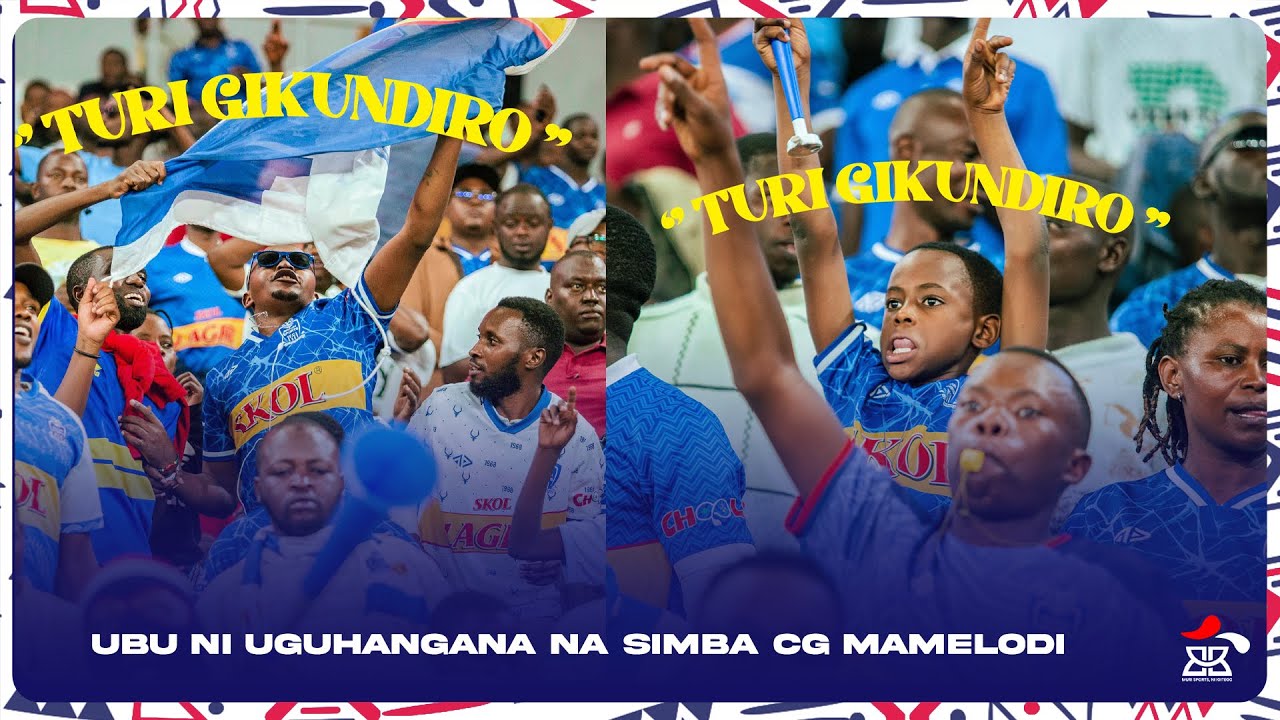 abarayon-mu-byishimo-byinshi-mutuzanire-simba-sc-na-mamelodi-abandi