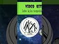yani