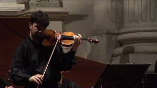 Interpreti Veneziani-4.mov