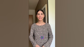 Stop Overwhelming Yourself!