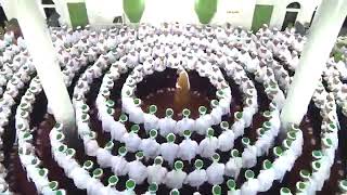 Rateb Siribee