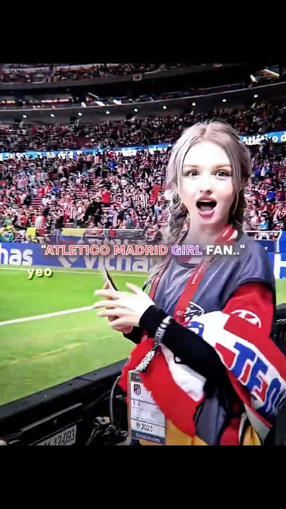 Ronaldo RUINED a dream 😅 #ronaldo #futebol #realmadrid