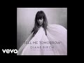 Diane Birch - Diane Birch - Tell Me Tomorrow (Audio)