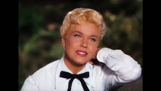 Doris Day - Secret Love (4K)