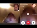 44+ Funny Hamster Meme Facetime