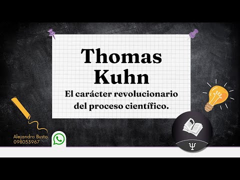 Miniatura del video de YouTube