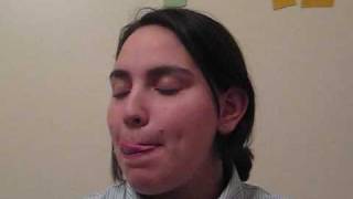 MSE video 2 0001