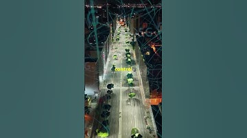 6G Security: Reconfigurable Intelligent Surfaces Explained!  #Technician#6GTechnology#sciencefather