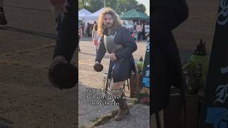 Dragon Egg Thief Spotted