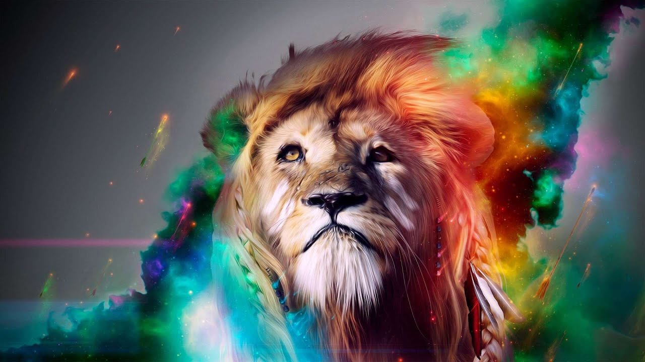 ⁣Nora En Pure - Einmusik  - Sons Of Maria - Yotto (Omer Gigi Set)