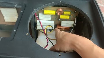 LOA BMB CSS 2010C siêu đẹp đang được vệ sinh để cung cấp tới các bác:0963179989