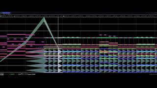 Deteriorate - Beepbox Song