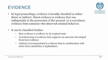CCNA Cybersecurity operations Chap12 - Part3