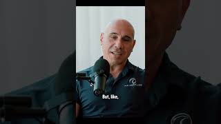 Chris Gonzalez: Real Leaders Know Their People | Veteran Led