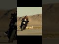 Tom Cruise S First Ever Movie Bike Scene Top Gun S GPZ900R Ride Shorts Tomcruise Topgun Bike mp3