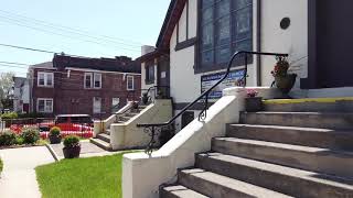 All Nations Baptist Church 5.24.20