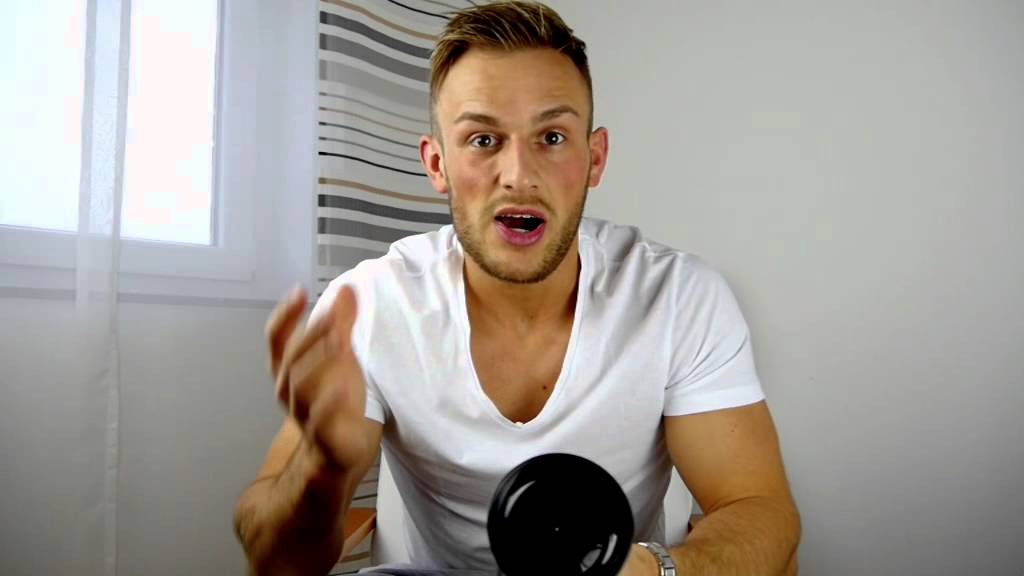 Top Top Thermobecher und Isolierbecher - Amazon.de Verkauf