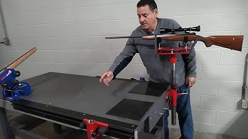 New Product: The Scope Setting Platform