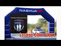 Nashua loskop ultra marathon 2023