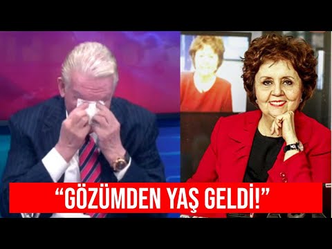 Ayşenur Arslan'ın esprisi stüdyoyu kırıp geçirdi