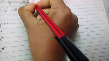 #StoneCechCompactification    The Stone cech compactification / Separation axioms / Topology /Maths