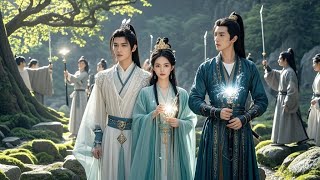 Download Lagu 【Indo Sub】Ayahku tidak dapat menyembunyikannya lagi #Full #Minidrama MP3 Download Lagu 【Indo Sub】Ayahku tidak dapat menyembunyikannya lagi #Full #Minidrama MP3