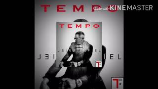 Tempo - infiel (LETRA)