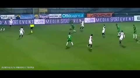 Davide Di Gennaro Welcome To SS LAZIO