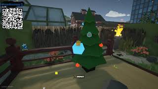 All Levels Holiday Special Mode - Kill It With Fire
