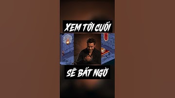 (Phần 6) (UNITY) “NGỤC TỐI” trong MINECRAFT MỚI #taplamgame #trendingshorts #memes #unity