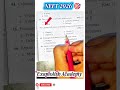 ||😲CAN you SOLVE this aspirants 🤷|| ........ NEET 2026🎯 #neet #exampreparation #neetprep #neet2026