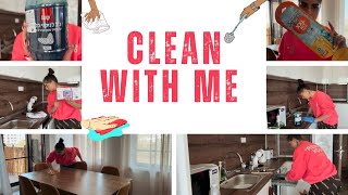 видео: Пролетно почистване 🧹🧽 | Clean with me ❤️ картинка: Пролетно почистване 🧹🧽 | Clean with me ❤️