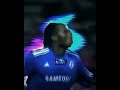Best Drogba edit fln #shorts