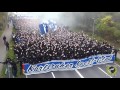 Amazing supporters  karlsruher sc vs vfb stuttgart