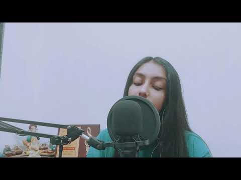 MONSTER-Justin Bieber, Shawn Mendes (Cover by Adhya Mehta)