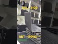 Dell 3190 2-1in