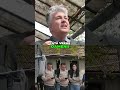 Casă construită cu inimă: Donații și Speranță! #shorts