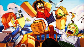 This Roblox One Piece Game RELEASES NOW!!!
This Roblox One Piece Game RELEASES NOW!!!
RELL SEAS CREW - https://www.roblox.com/groups/33200360/DFG-Fleet#!/about
DFG DISCORD - https://discord.gg/Tx6SAqj5VY
pocket anime game link - https://www.roblox.com/games/9359287725/Pocket-Anime
pocket anime discord link https://discord.gg/pocketanime
/ discord
HUGE RELL SEAS NEWS ABOUT FRUITS BOSSES AND GAMEPLAY AND THE MOVIE COMING SOON NO LONGER COMING AND CANCELLED! NEW STORY MODE AND STORY LINE FOR RELL SEAS! NEW GAMEPLAY!
RELL Seas NEW Islands, Ships Fruits & Bosses ARE AMAZING...
Impel down confirmed
Ship combat confirmed
Bosses confirmed
New fruit sneaks
Roblox (originally stylized as ROBLOX) is a massively multiplayer online social game platform, where players are able to create and publish their own virtual worlds using building tools and Lua. Players can earn or purchase Robux, which can be cashed into real-world money if earned from developing games or clothing items. There are over 29 million games and approximately 56 million active/1.1 million peak concurrent players playing a total of 1 billion hours each month.
#Roblox
#robloxanimegame
POCKET ANIME IS RELEASING! (EARLY ACCESS GIVEAWAY)
ANIME CLASH AND TALES OF TANORIO RELEASE...
NEW ROBLOX ANIME GAME RELEASE & RELL SEAS NEWS...
POCKET ANIME WAITING ROOM...
POCKET ANIME PREPERATION
LOOMAN LEGACY
POCKET ANIME IS RELEASING! (EARLY ACCESS GIVEAWAY)
ANIME CLASH AND TALES OF TANORIO RELEASE...
NEW ROBLOX ANIME GAME RELEASE & RELL SEAS NEWS...
POCKET ANIME WAITING ROOM...
POCKET ANIME PREPERATION
LOOMAN LEGACY
In this video we relate to:
NEW One Piece Roblox Game,
BEST One Piece Roblox Game,
BEST New One Piece Roblox Game,
New Upcoming One Piece Roblox Game,
Rell Seas,
Rell Seas Leaks,
Rell Seas Gameplay,
Rell Piece,
Rell Piece Leaks,
Rell Piece Gameplay,
NEW Roblox Seven Deadly Sins Game 2023,
NEW Roblox Game,
NEW Roblox Anime Game,
NEW Roblox Anime Game 2023,
NEW One Piece Roblox Game,
NEW One Piece Roblox Anime Game,
NEW One Piece Roblox Anime Game 2023,
Golden Piece Adventure
SwiftDFG This Roblox One Piece Game RELEASES NOW!!!