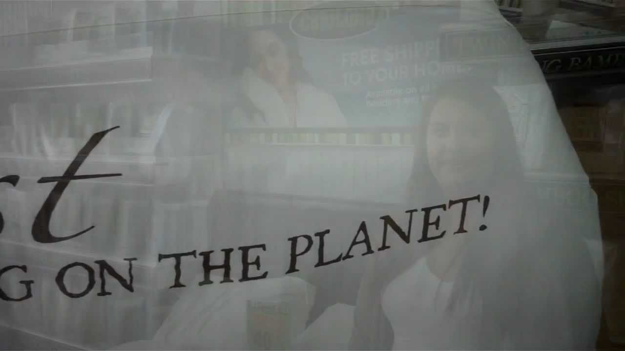 Cariloha Bamboo Sheets: $40 Off For a Limited Time